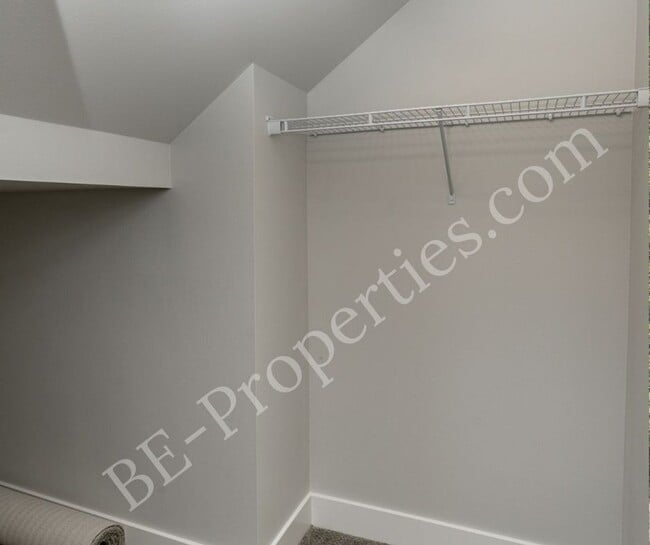 Building Photo - New Construction - Mountain View in the desirable Tehaleh community