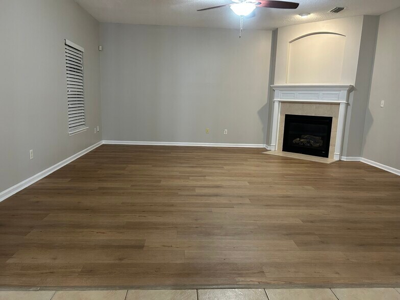 Living Room - 269 Porta Rosa Cir