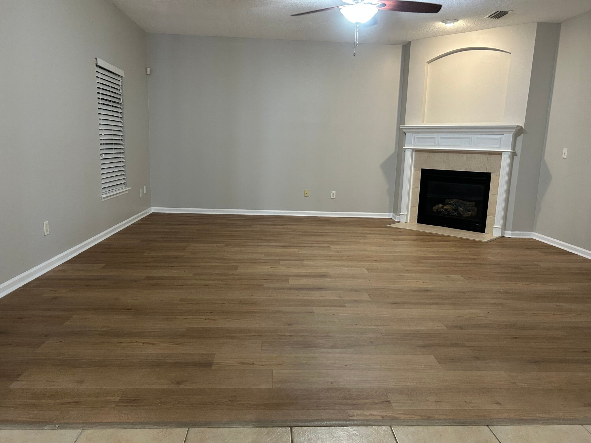 Living Room - 269 Porta Rosa Cir