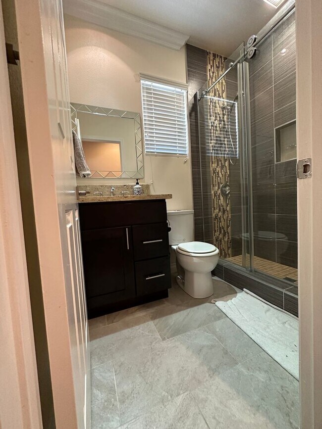 Building Photo - Single Story 3 Bedrooms in Temeku Hills