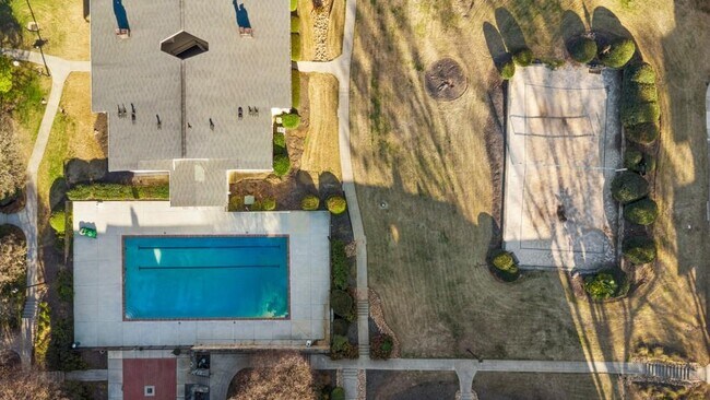 Building Photo - 1150 Collier Rd NW