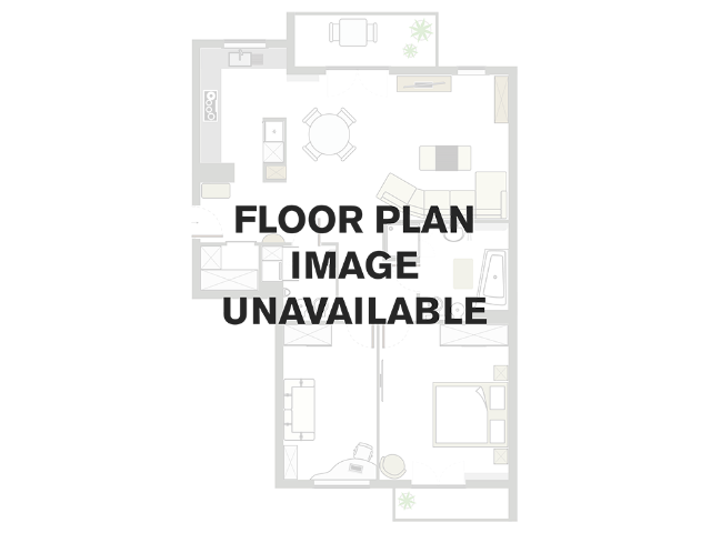 Floorplan - Scottsdale 5th Avenue