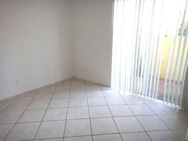 Building Photo - 2914 Hope Valley St