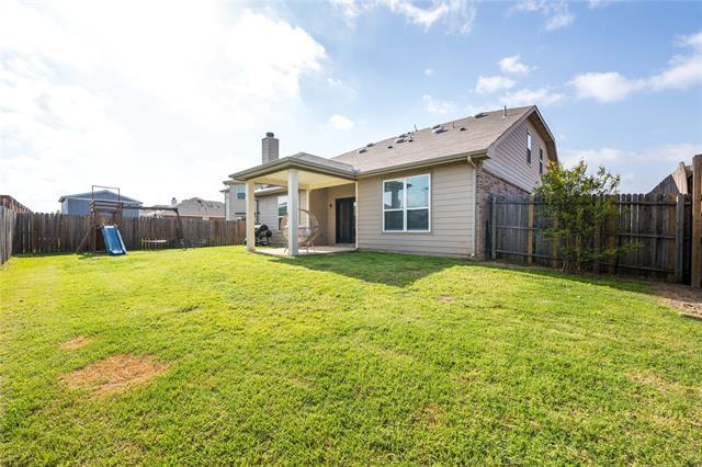 Building Photo - 1627 Kawati Way