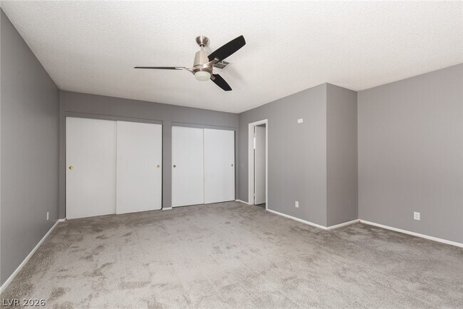 Building Photo - 3109 Downing Pl
