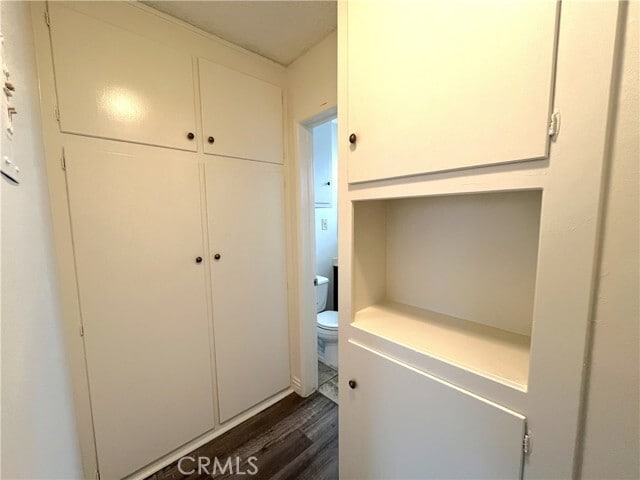 Building Photo - 4461 W 135th St