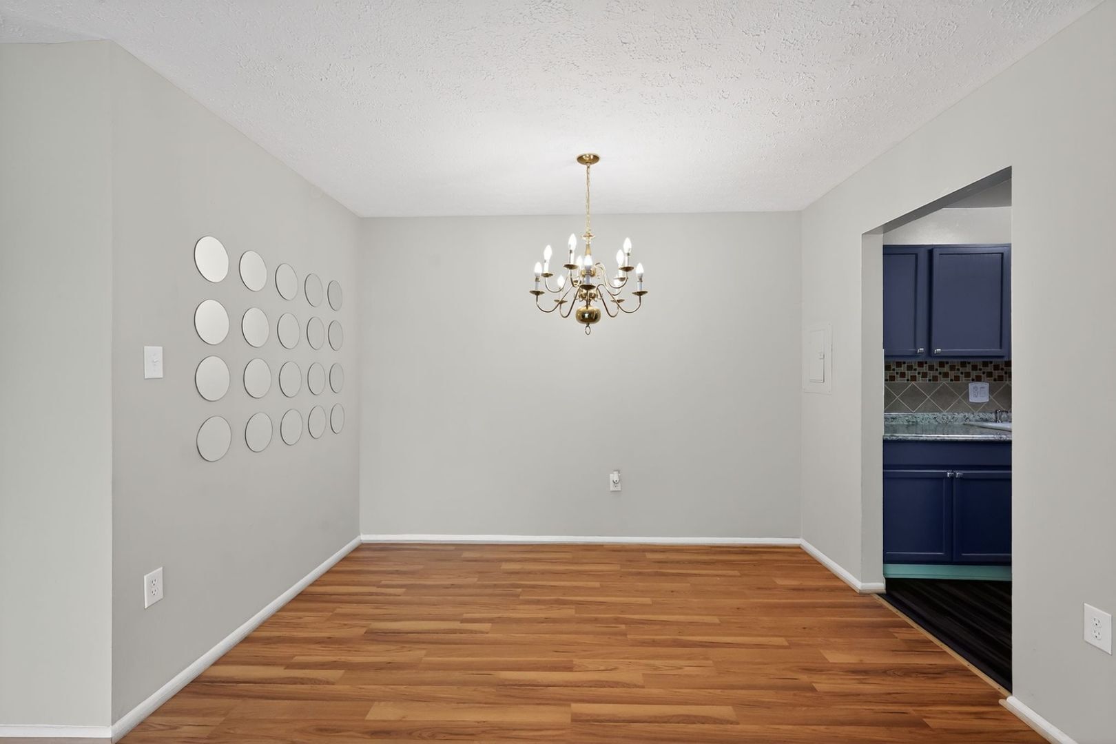 Building Photo - 5200 Newton St