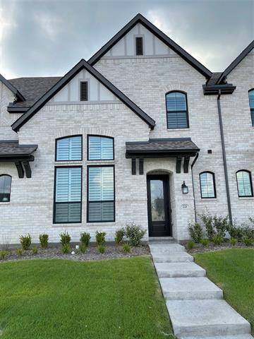 Primary Photo - 2124 Tolleson Dr
