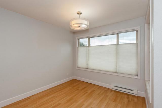 Building Photo - 1 bedroom in Seattle WA 98115