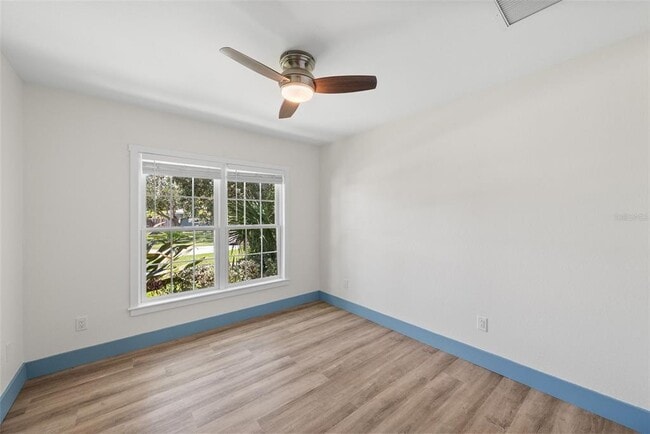 Building Photo - 759 Lantana Ave