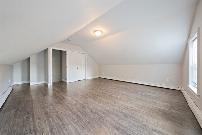 Building Photo - 238 Neponset St
