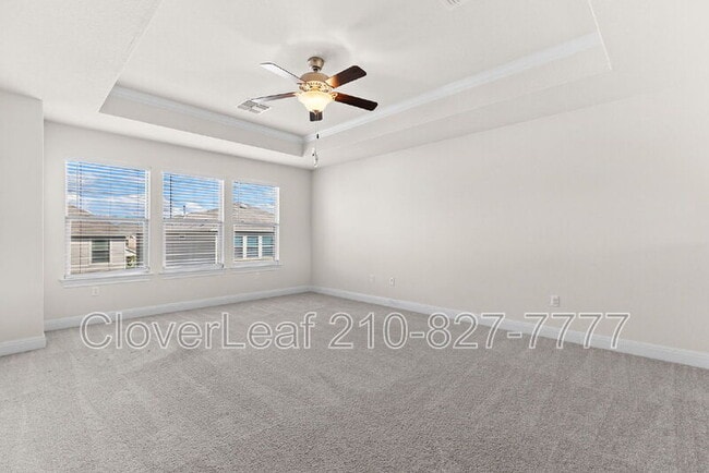 Building Photo - 16105 Nightshade St