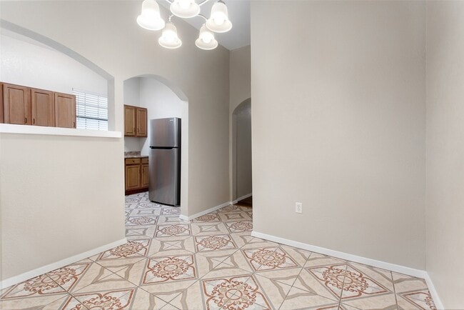 Building Photo - 111 S Henderson Ave