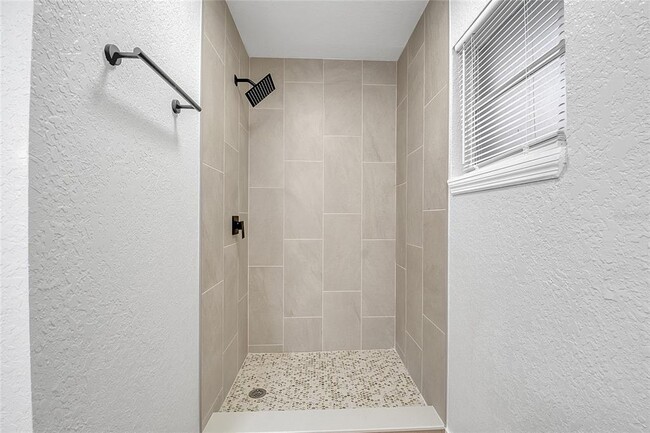Building Photo - 2328 Dae Ct