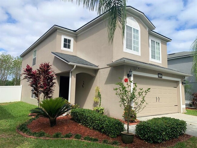 Building Photo - 1838 Portcastle Cir