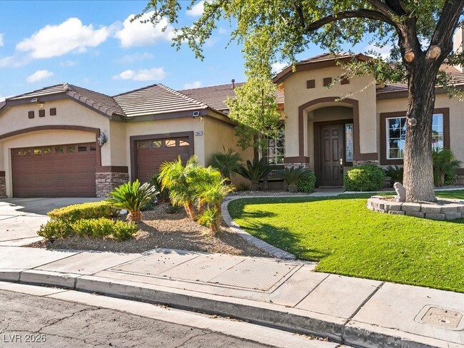 Building Photo - 2547 Serenity Hollow Dr