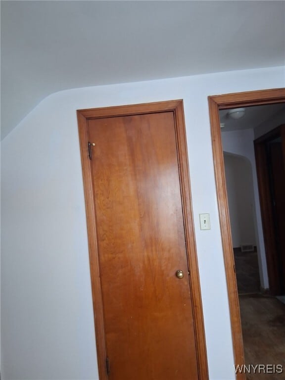 Building Photo - 7340 Niagara Falls Blvd