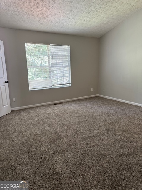Building Photo - 5599 Fair Creek Way
