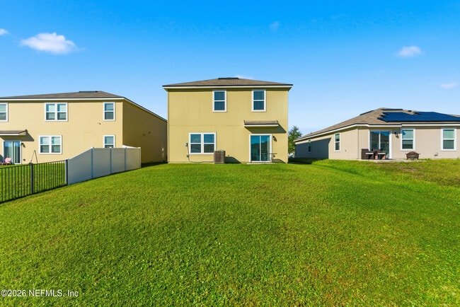 Building Photo - 3632 Sunfish Dr