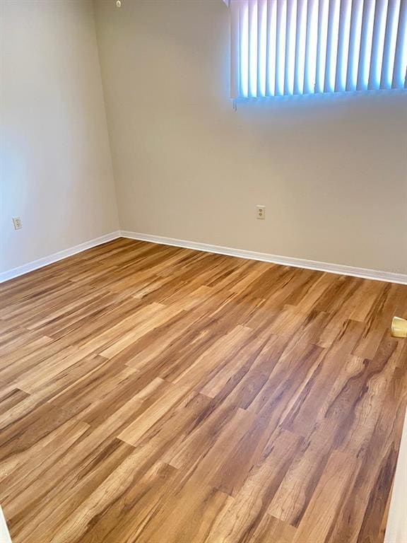 Building Photo - 5061 Ernst Ct