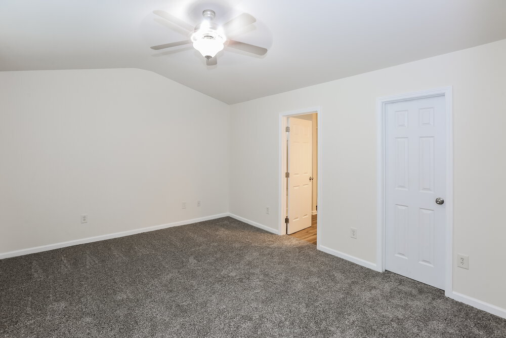 Building Photo - 4714 Adamshire Ave