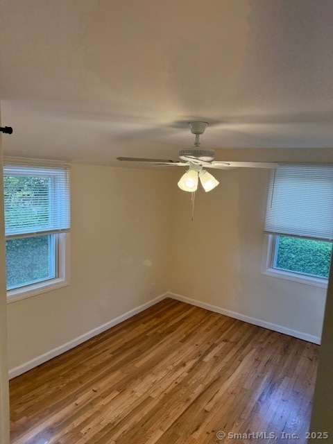 Building Photo - 11 High Ridge Dr