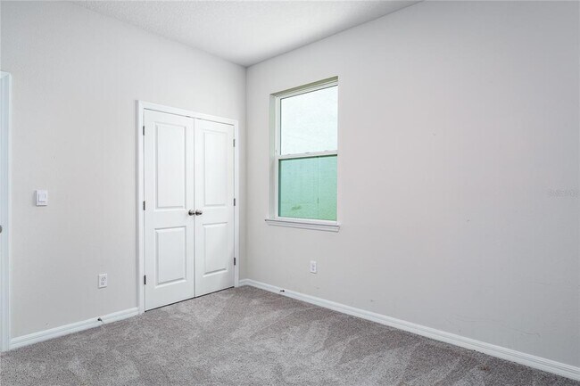 Building Photo - 10622 Eustis Dr