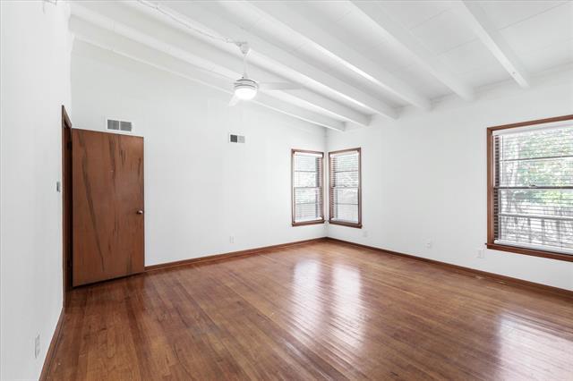 Building Photo - 4516 Rutland Ave