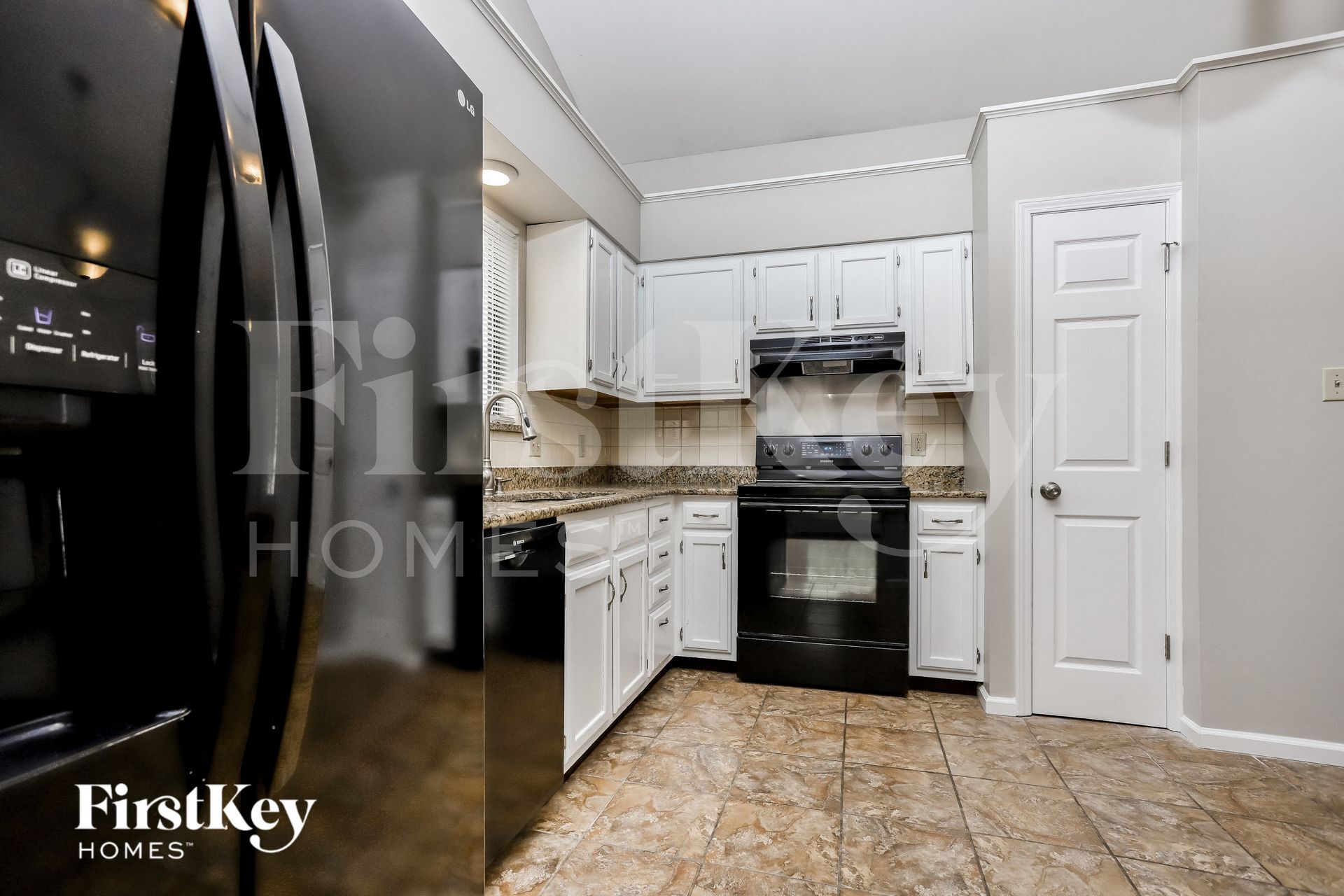 Building Photo - 221 Brookmont Farm Ct