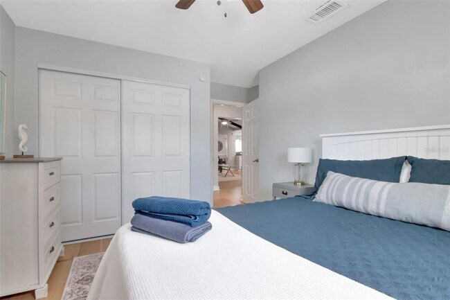 Building Photo - 4712 114th St N