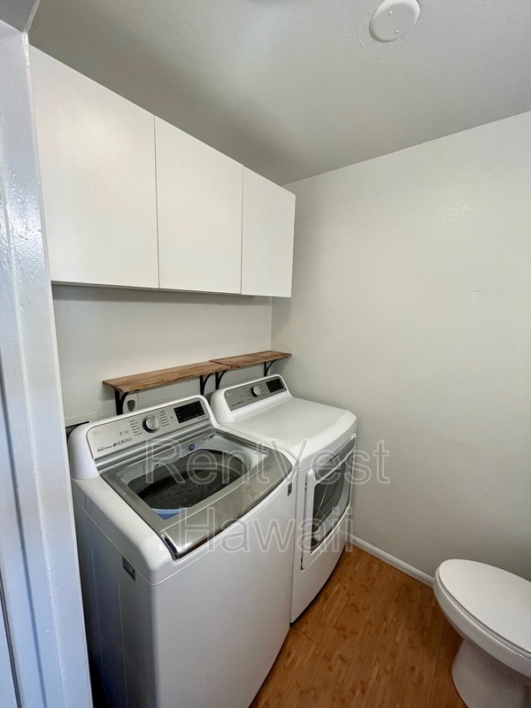 Building Photo - 92-1068 Palahia St