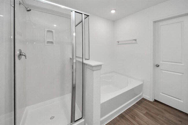Building Photo - 23415 Pagoda Oak Dr