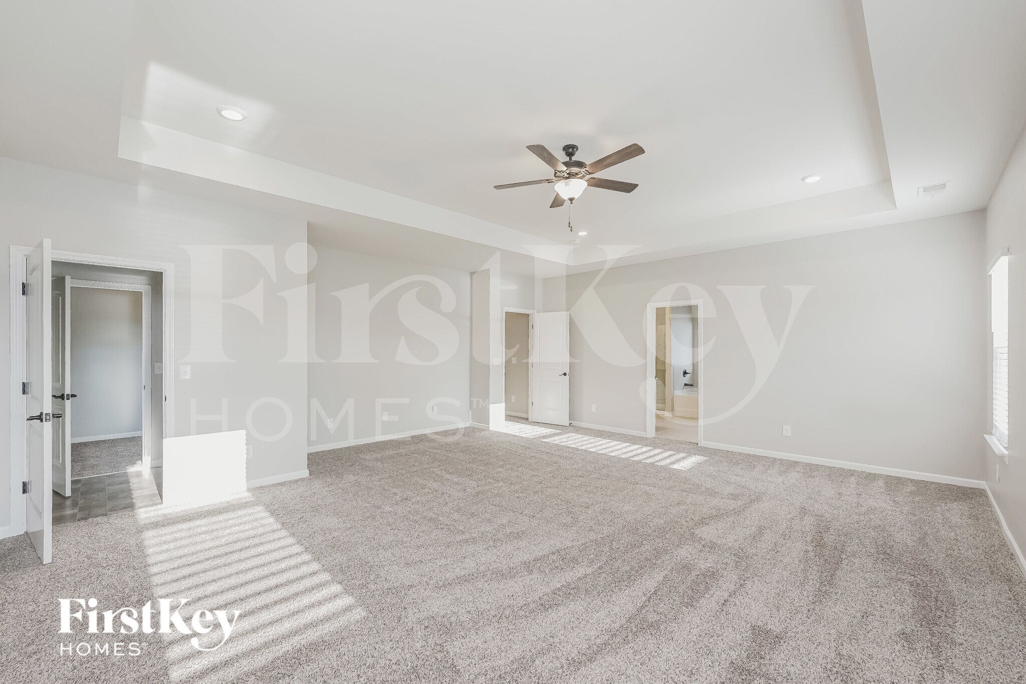 Building Photo - 3226 Briar Chapel Dr