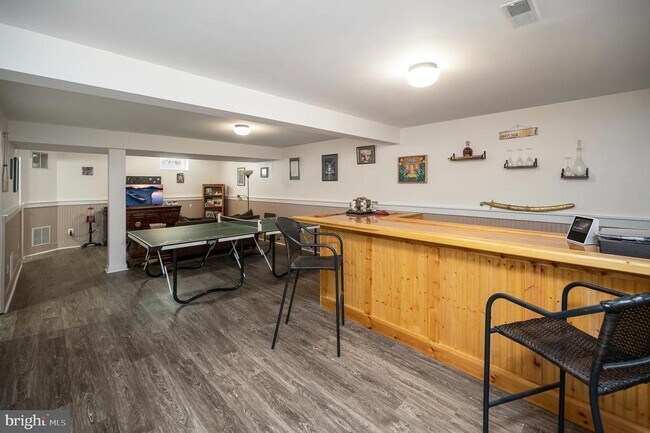 Building Photo - 30 Aurelie Dr