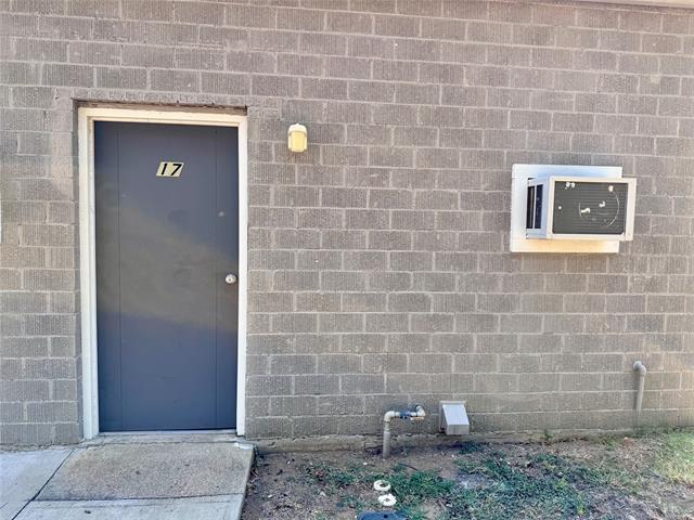 Building Photo - 1017 Keith Pumphrey Dr