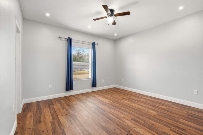 Building Photo - 18473 Novarra Dr