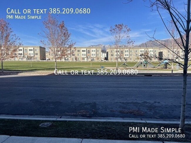 Building Photo - 1BR Apartment in American Fork