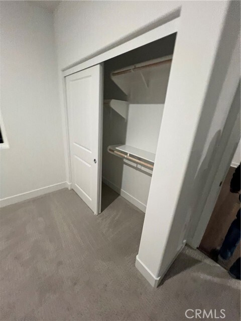 Building Photo - 524 Gadwall