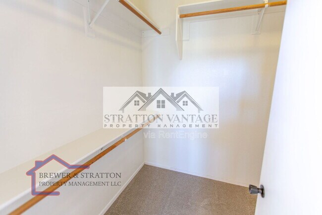 Building Photo - 3533 W Sousa Ct