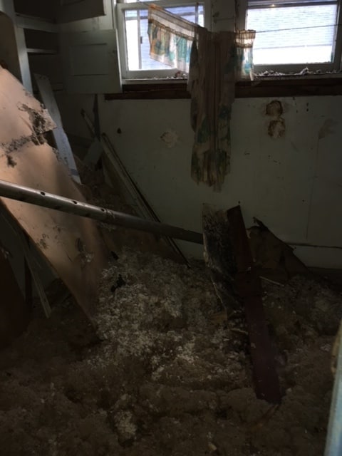 Building Photo - NOT FOR RENT Owner Finance No Credit Check Loan