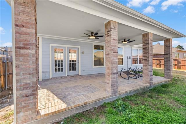 Building Photo - 3625 Black Ranch Ct