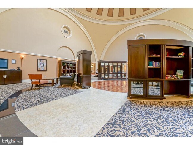 Building Photo - 508 Captains Way