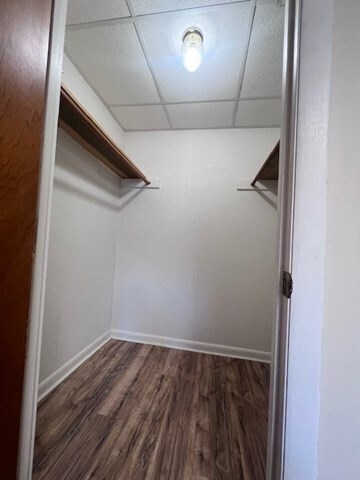 Building Photo - 215 Chelmsford St