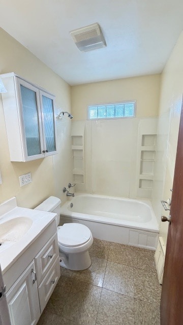 Building Photo - 2815 Wyndale Rd