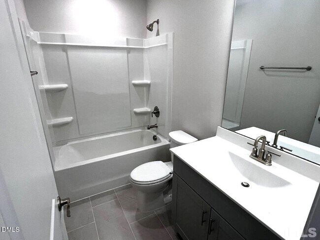 Building Photo - 7142 Stratified Ct