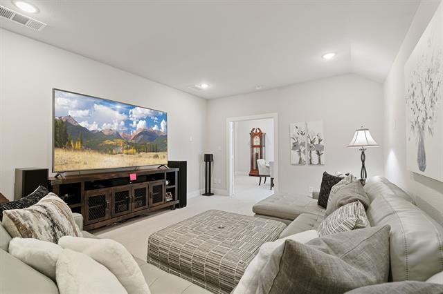 Building Photo - 3471 Rustic Oak Dr