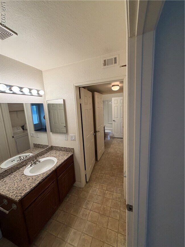 Building Photo - 6800 E Lake Mead Blvd