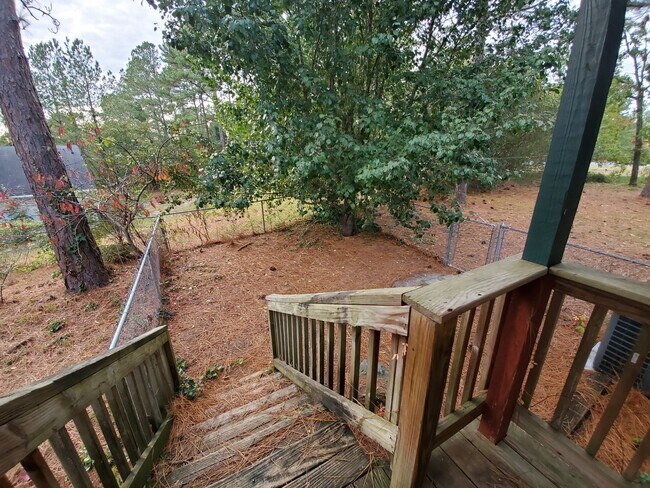 Building Photo - 5308 Brower Trail