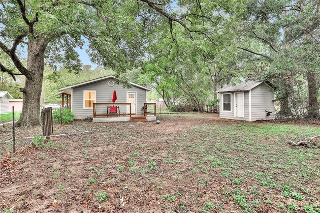 Building Photo - 12555 Johnson Rd
