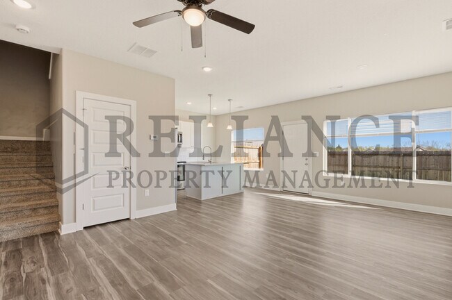 Building Photo - 7309 E 34th St N